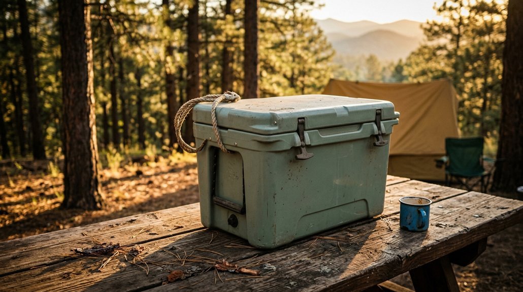 best budget camping coolers 2027