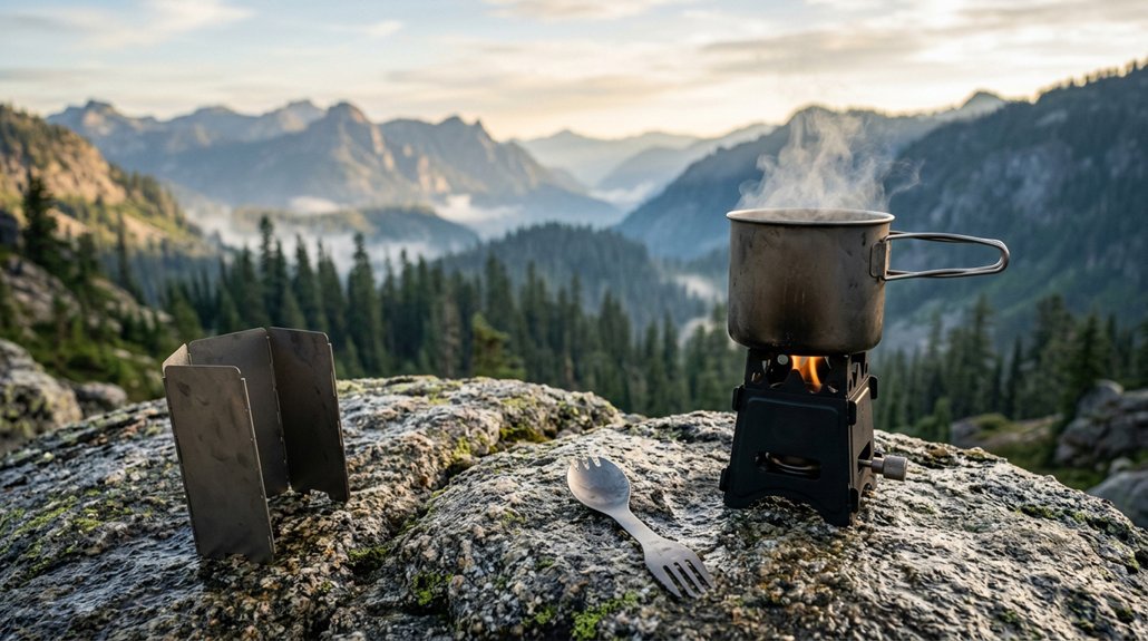 best camping gear black friday 2027