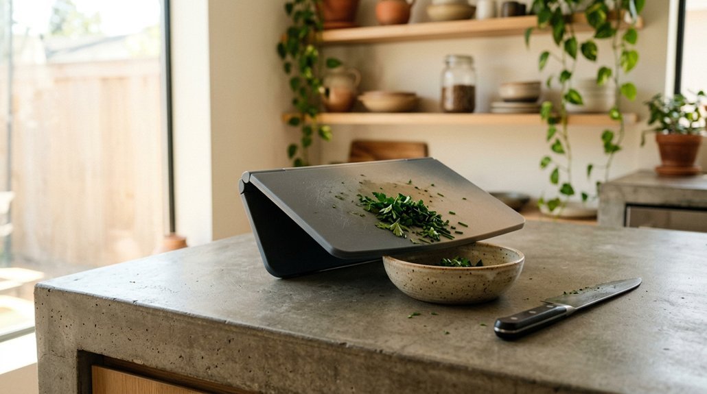 best folding cutting boards 2027