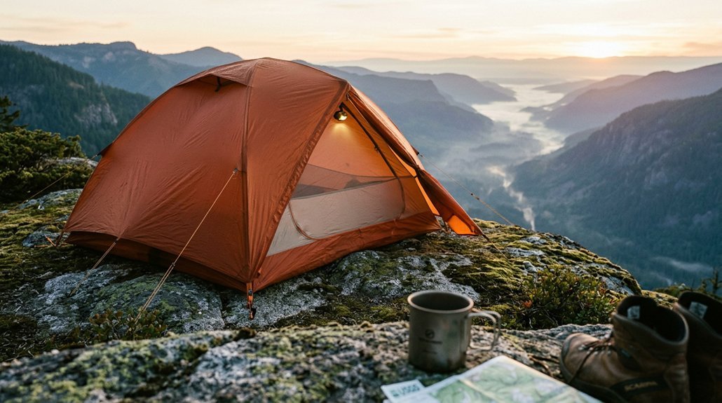 best tent deals 2027