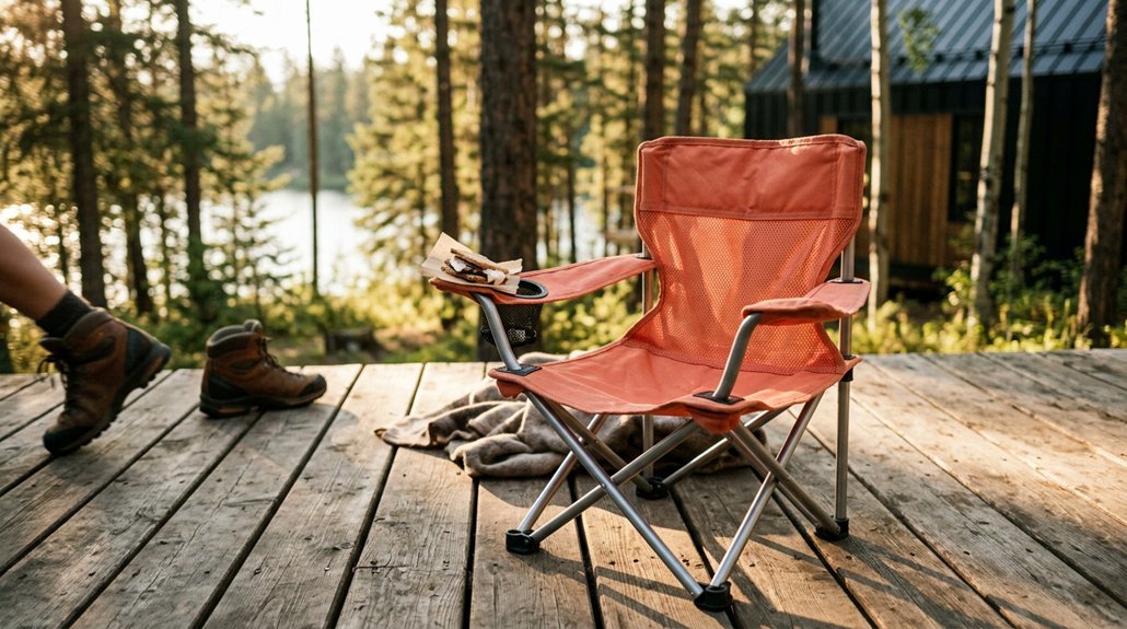 tiny throne best kids chairs
