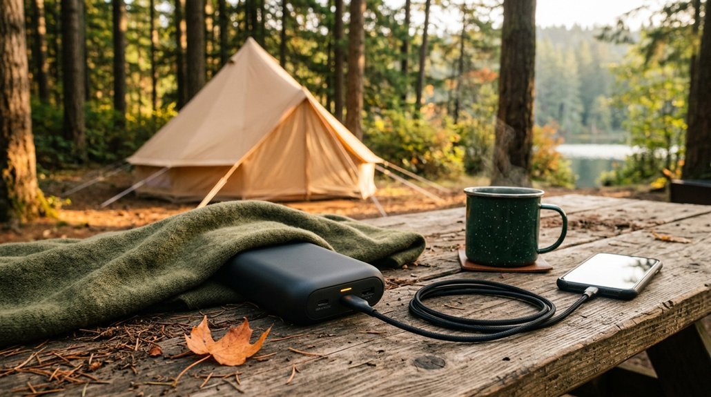 top portable power banks
