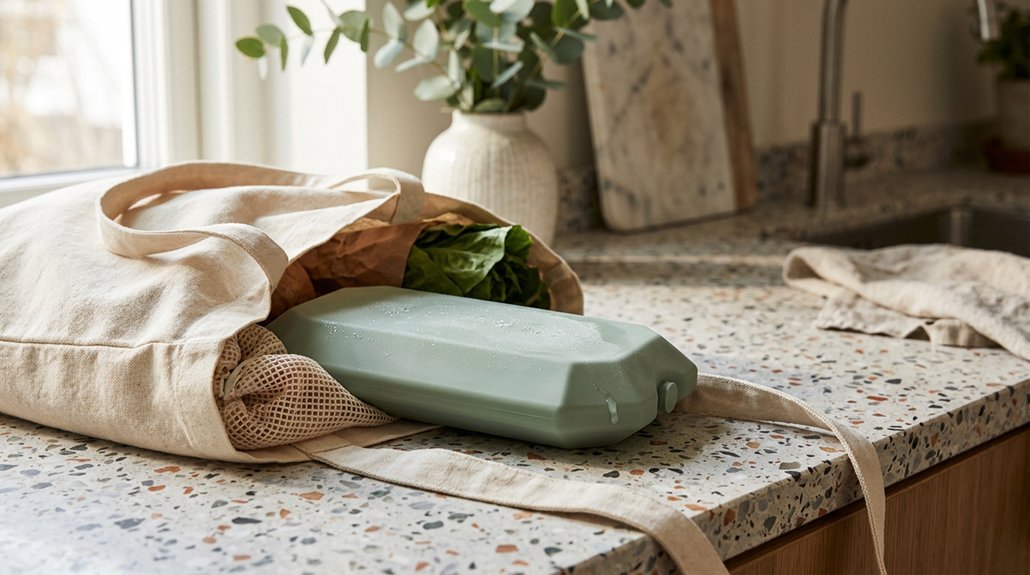 top reusable ice packs 2027