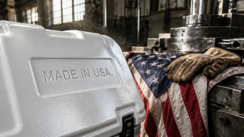 usa made tundra call for availability